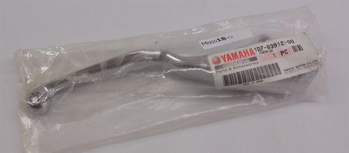 Brand new oem clutch lever yamaha roadliner stratoliner & deluxe 1d7-83912-00-00