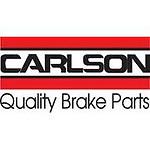 Carlson h2697 rear right adjusting kit