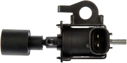 Dorman 911-604 emission vacuum valve-vacuum switching valve