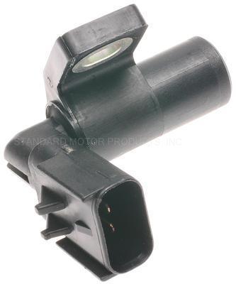 Smp/standard pc242 camshaft position sensor-camshaft sensor