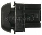 Standard motor products dws175 power window switch