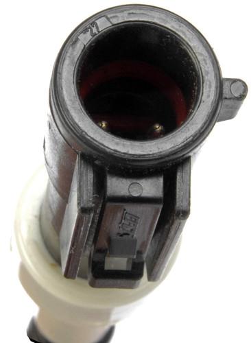 Dorman 970-018 front abs wheel sensor-abs wheel speed sensor