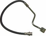 Wagner bh138927 front brake hose