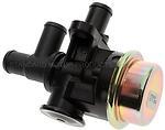 Standard motor products dv42 air management valve