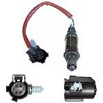 Bosch 13272 oxygen sensor