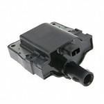 Forecast products 5062 ignition coil