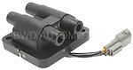 Bwd automotive e647 ignition coil