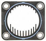 Fel-pro 61205-1 throttle body base gasket