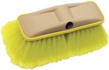 Star brite brush deluxe e soft 8" 40161