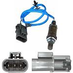 Bosch 13562 oxygen sensor