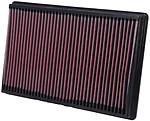 K&n 33-2247 air filter