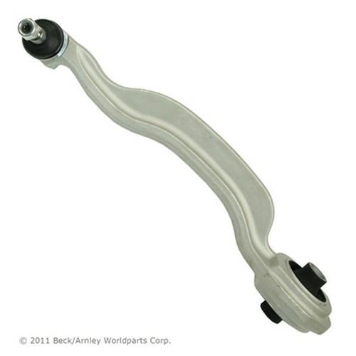 Beck/arnley suspension control arm and ball joint assembly 101-6939