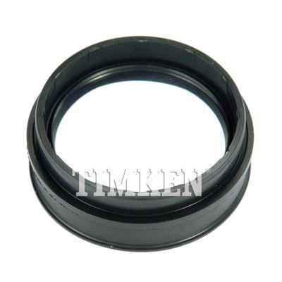 Timken sl260003 seal, wheel, rear-wheel seal