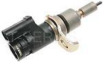 Standard/t-series sc37t speed sensor