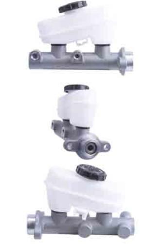 Cardone 13-2532 brake master cylinder-new cardone select master cylinder