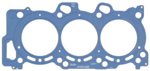 Fel-pro 9254 pt head gasket-engine cylinder head gasket