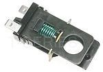 Standard/t-series sls166t brake light switch