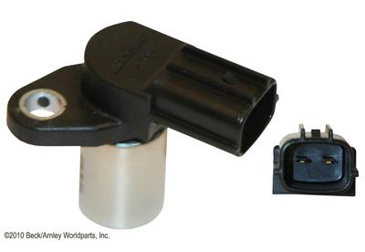 Beck arnley 180-0436 crank angle sensor-engine crankshaft position sensor