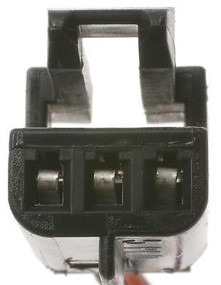 Smp/standard us-296 switch, ignition starter-ignition starter switch