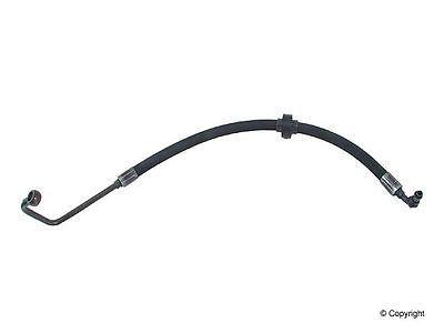 Wd express 162 33047 581 steering pressure hose