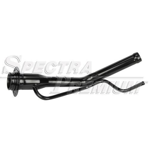 Spectra premium fn540 fuel tank filler neck