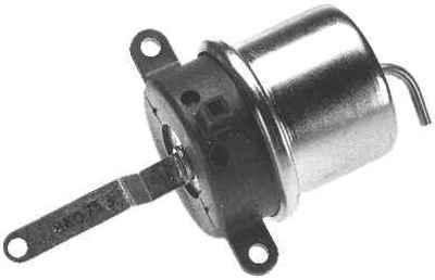 Motorcraft yh-486 climate control part-vacuum motors