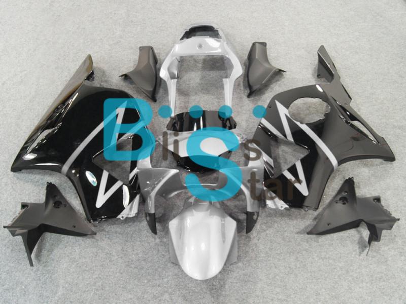 Fairing for honda cbr954 rr cbr 900 954 02-03 2002-2003 set 22f y10