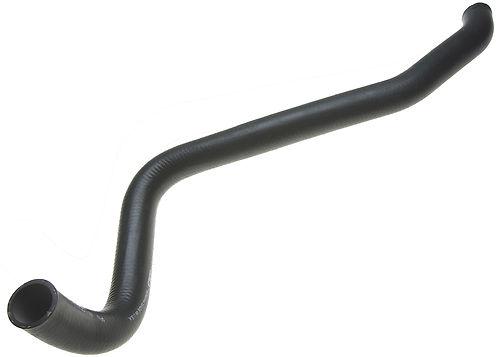 Acdelco professional 26239x upper radiator hose-radiator coolant hose