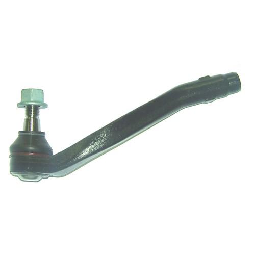 Deeza mb-t620 tie rod-steering tie rod end