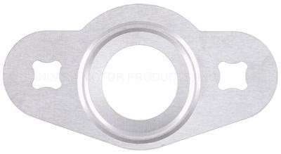 Smp/standard vg132 egr valve gasket-egr valve mounting gasket