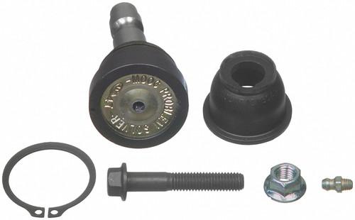 Parts master k8738 ball joint, upper-suspension ball joint