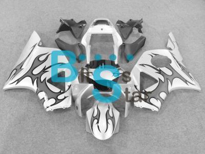 Fairing for honda cbr 900rr cbr900rr 954 cbr954 954rr 02-03 2002-2003 set 33 y5