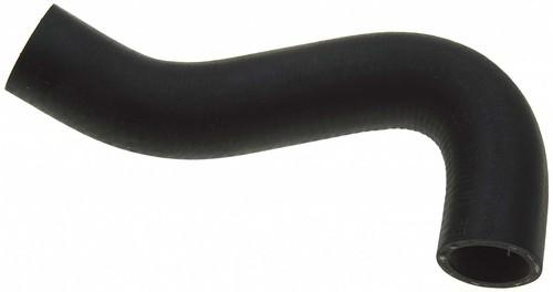 Gates 22346 lower radiator hose-molded coolant hose