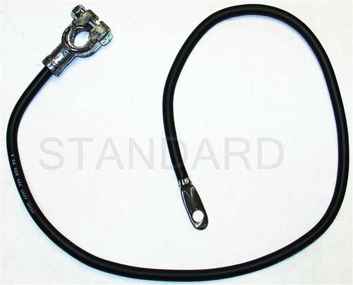 Smp/standard a36-4 battery cable-positive-positve battery cable