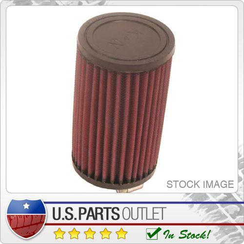 K&n r-1050  od-3.5 in. air cleaner assemblies