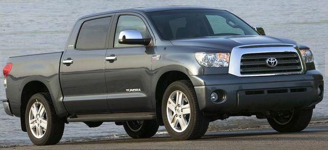 2007-2013 toyota tundra crew max  sliding bed liner extender d.i.y.