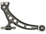 Dorman 520-404 lower control arm