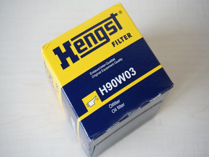 Hengst h90w03 engine oil filter, fit for chevrolet,captiva,daewoo,opel astra 
