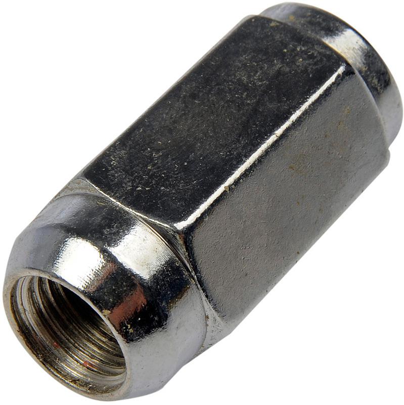 Wheel lug nut (dorman #611-187)