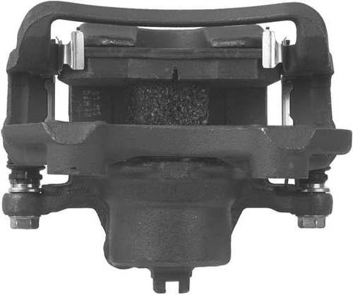 Cardone disc brake caliper 17-1218c