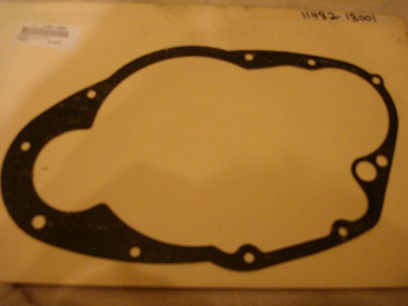 Suzuki oem clutch gasket 11482-18001