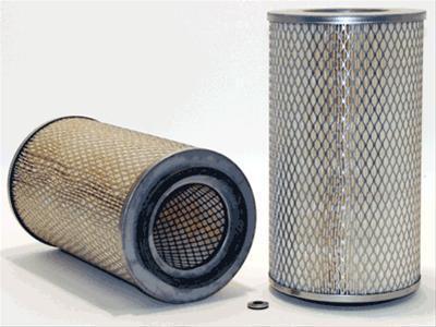 Wix 46508 air filter each