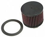 K&n ka4093 air filter