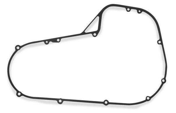 Cometic primary gaskets afm for harley davidson fl 07-10