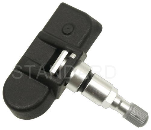 Smp/standard tpm108a tire pressure sensor/part