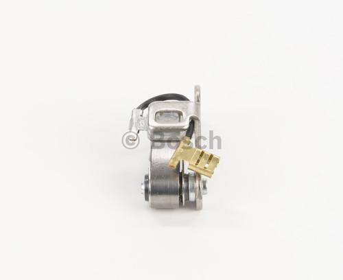 Bosch 01011 ignition points/contact-points