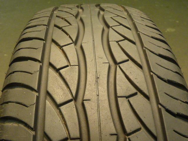 2 nice, maxxis ma p1, 215/60/16 p215/60r16 215 60 16 tires # 45139 q