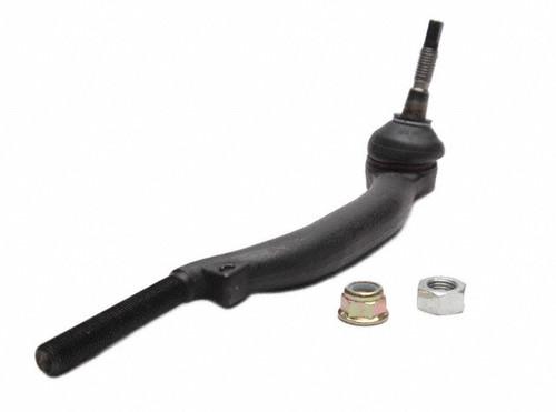 Acdelco professional 45a0866 tie rod-steering tie rod end