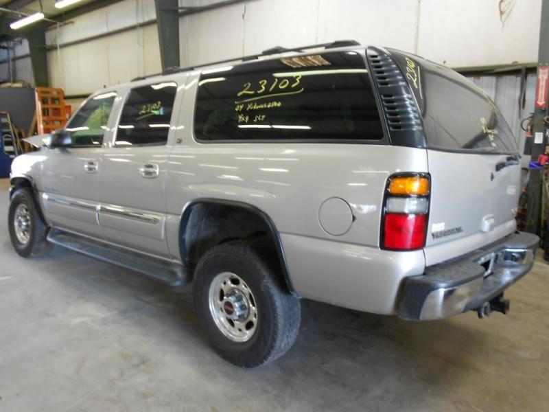 03 04 05 06 07 silverado 1500 brake master cyl crew cab