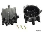 Wd express 734 32011 395 distributor cap